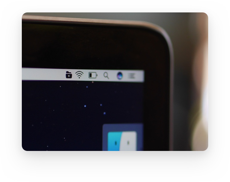 Download Remotely Helper
